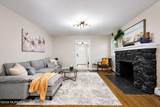1239 Monroe Avenue - Photo 12
