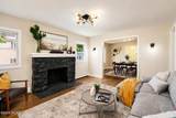 1239 Monroe Avenue - Photo 13
