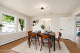 1239 Monroe Avenue - Photo 14