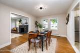 1239 Monroe Avenue - Photo 15