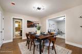 1239 Monroe Avenue - Photo 16