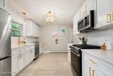 1239 Monroe Avenue - Photo 17