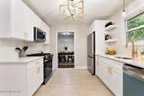 1239 Monroe Avenue - Photo 18