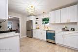 1239 Monroe Avenue - Photo 19