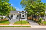 1239 Monroe Avenue - Photo 2