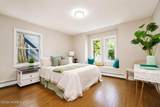 1239 Monroe Avenue - Photo 20