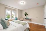 1239 Monroe Avenue - Photo 21