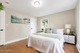 1239 Monroe Avenue - Photo 22