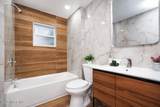 1239 Monroe Avenue - Photo 23