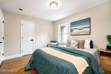 1239 Monroe Avenue - Photo 24