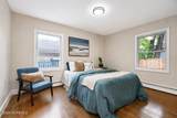 1239 Monroe Avenue - Photo 25