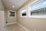 1239 Monroe Avenue - Photo 27