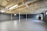 1239 Monroe Avenue - Photo 28