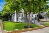 1239 Monroe Avenue - Photo 3