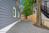 1239 Monroe Avenue - Photo 4