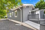 1239 Monroe Avenue - Photo 5