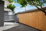 1239 Monroe Avenue - Photo 6