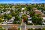1239 Monroe Avenue - Photo 8