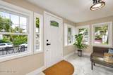 1239 Monroe Avenue - Photo 9