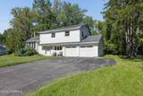 4 Wylie Terrace - Photo 1
