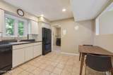 4 Wylie Terrace - Photo 10
