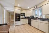 4 Wylie Terrace - Photo 11