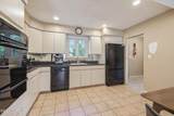 4 Wylie Terrace - Photo 12