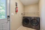4 Wylie Terrace - Photo 13