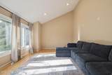 4 Wylie Terrace - Photo 14