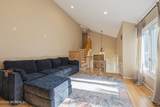 4 Wylie Terrace - Photo 15