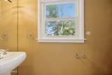 4 Wylie Terrace - Photo 16