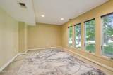 4 Wylie Terrace - Photo 17