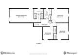 4 Wylie Terrace - Photo 18