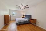 4 Wylie Terrace - Photo 19