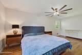 4 Wylie Terrace - Photo 20