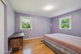 4 Wylie Terrace - Photo 22