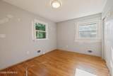 4 Wylie Terrace - Photo 23