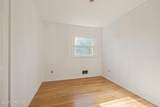 4 Wylie Terrace - Photo 24