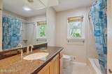 4 Wylie Terrace - Photo 25