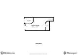 4 Wylie Terrace - Photo 26