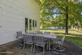 4 Wylie Terrace - Photo 27