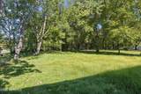 4 Wylie Terrace - Photo 28