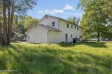 4 Wylie Terrace - Photo 29