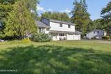 4 Wylie Terrace - Photo 3
