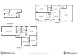 4 Wylie Terrace - Photo 30