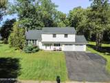 4 Wylie Terrace - Photo 31