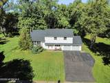 4 Wylie Terrace - Photo 32