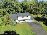 4 Wylie Terrace - Photo 33