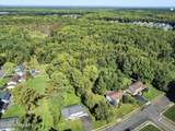 4 Wylie Terrace - Photo 34