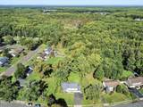 4 Wylie Terrace - Photo 35